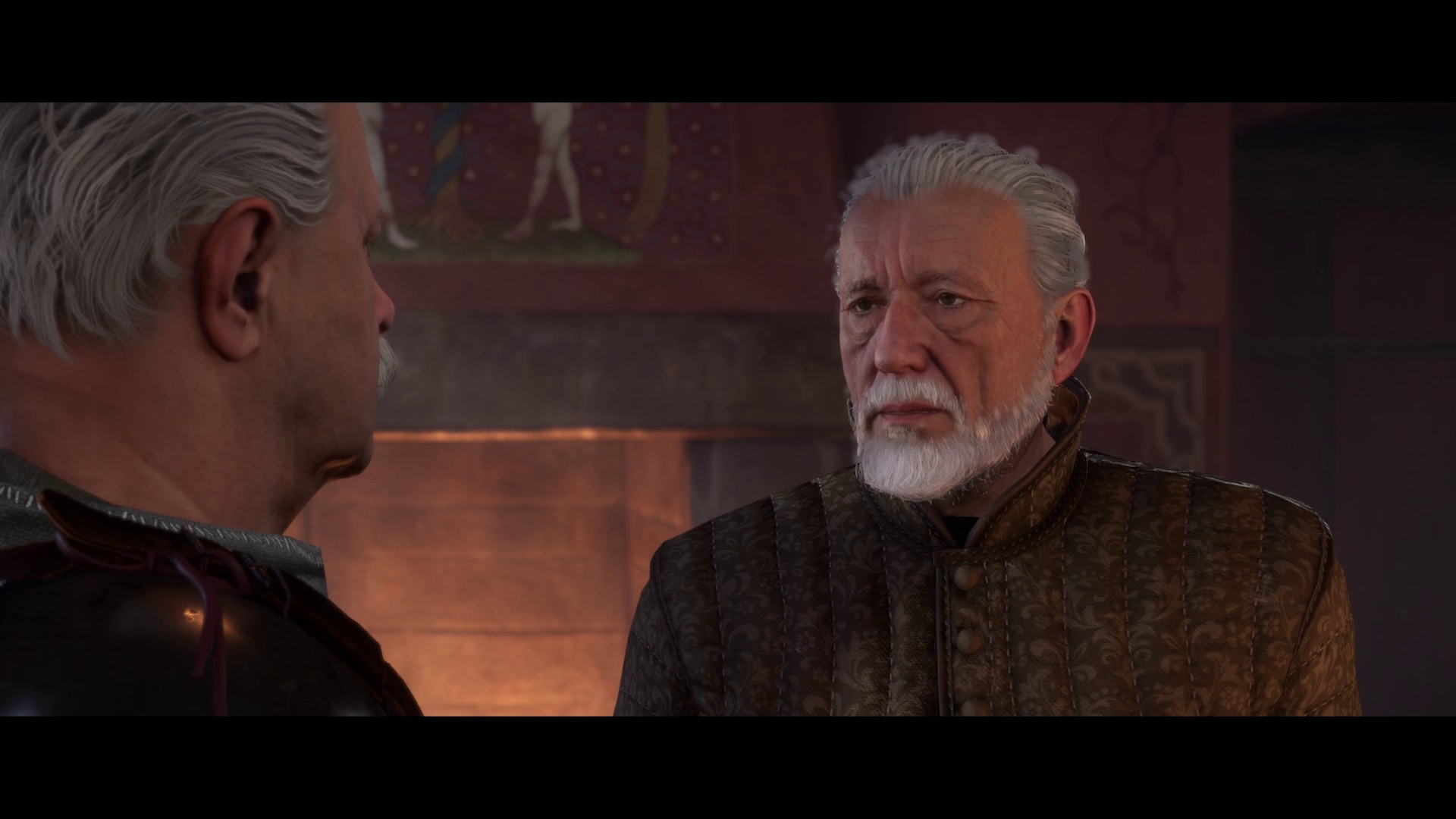 Kingdom Come: Deliverance - Imagen 20